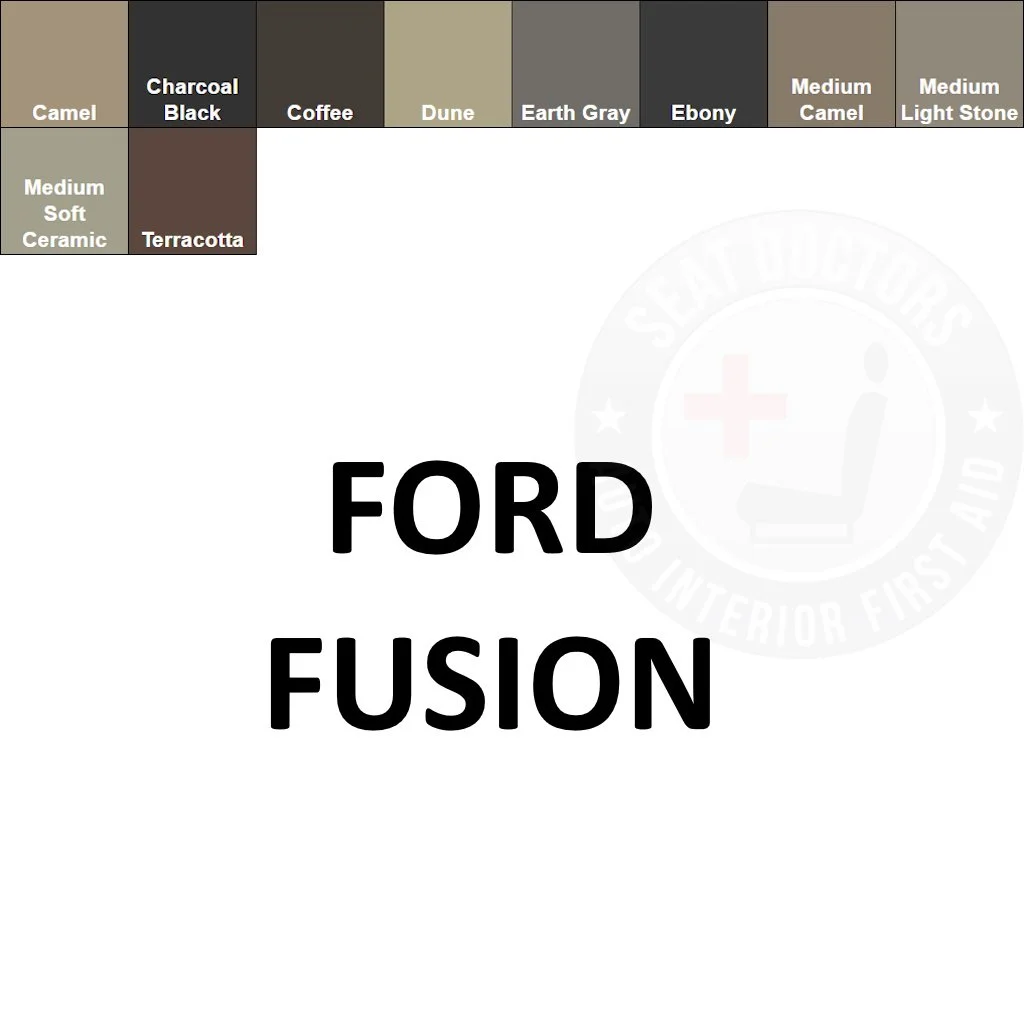 Ford+Fusion.jpg?format=1000w